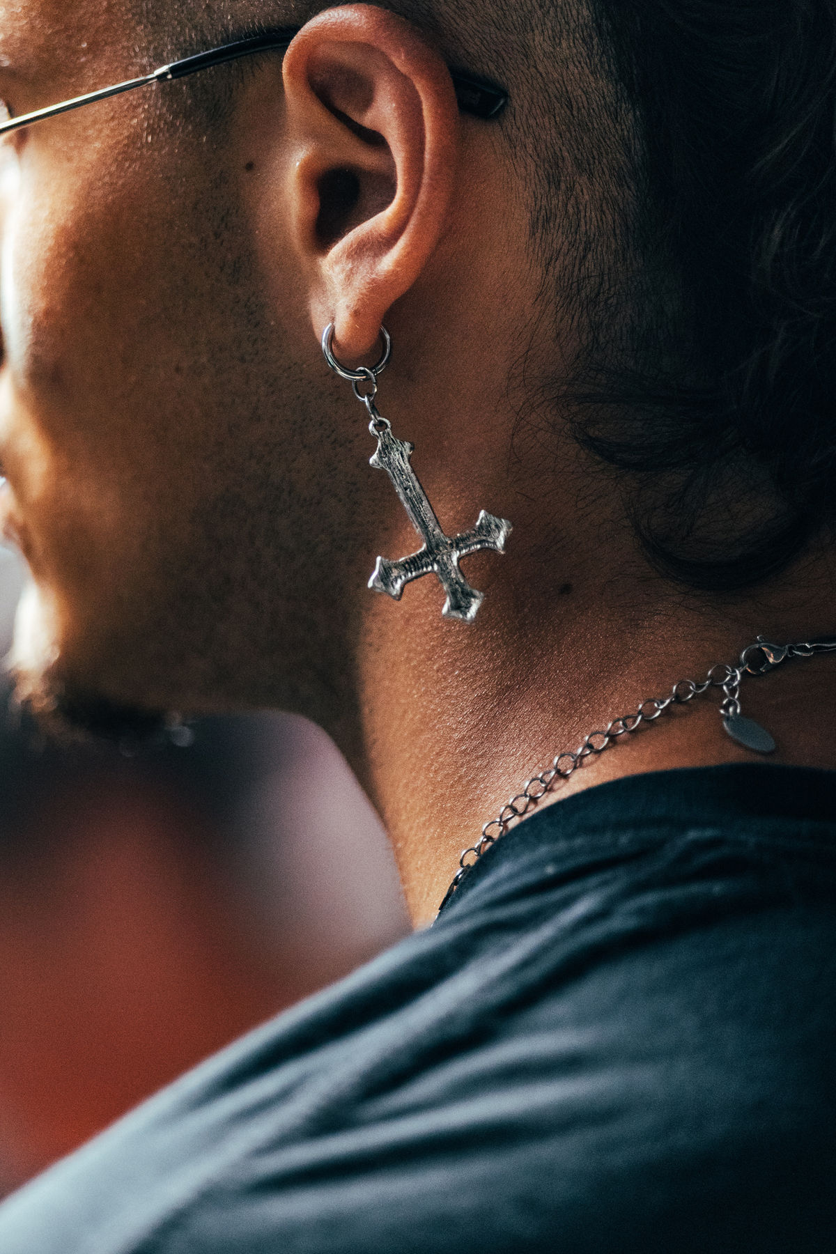 Loading... just a sec